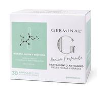 Germinal antiedad p.mixtas/grasas 30 amp
