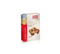 Germinal Bio Galletas Avena Cacao 250g