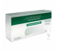 Germinal Colag Elasti Acc Prof 30amp 1ml