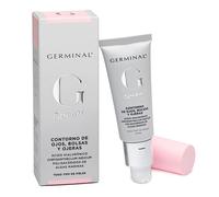 Germinal contorno ojos bolsas y ojer 15