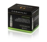 Germinal Deep Action Anti-Aging Mixed And Oily Skin Ampoules 30 X 1.5ml