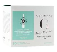 Germinal Deep Action Antioxidant Day 30ml