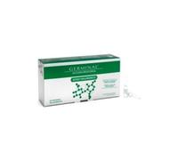 Germinal Ácido Hialurónico Sérum Ligero Ultrahidratante 30x1ml