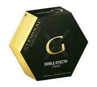 GERMINAL DOBLE EFECTO FLASH 1 AMPOLLA