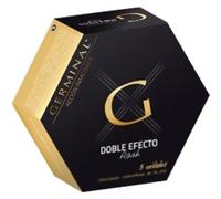 Acción Inmediata Doble Efecto Flash