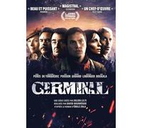 Germinal – DVD – Seven7