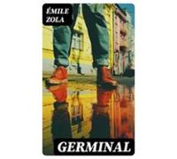 Germinal (ebook)