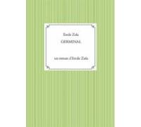 Germinal (ebook)