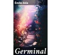 Germinal (ebook)