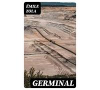 Germinal (ebook)