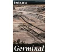 Germinal (ebook)