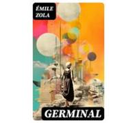 Germinal (ebook)