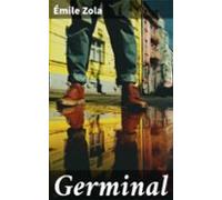 Germinal (ebook)