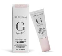 Germinal Contorno de Ojos Ojeras y Bolsas 15ml