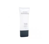 Crema de Manos Germinal Essential Spf 15 (50 ml)