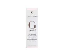 Germinal Essential Nutriplus 50 Ml