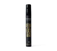 Germinal Flash & Go Bruma Lifting Efecto Buena Cara al Instante, 8ml | Efecto lifting visible más de 8 horas; con proteína de maíz y extractos vegetales, reaplicable sin estropear el maquillaje