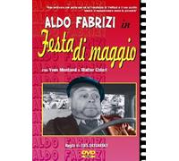 Germinal [Francia] [DVD]