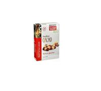Germinal Galleta Cacao Vainilla Sin Gluten Bio 250 g