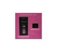 Germinal Immediate Action Anti-Aging Radiance Case 2 Pcs