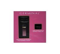 Germinal Immediate Action Anti-Aging Radiance Case 2 Pcs
