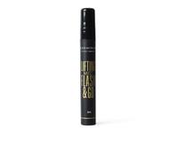 Germinal Immediate Action Lifting Mist Flash & Go Spray 8ml