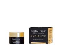 Germinal Immediate Action Radiance Anti-Age Lifting Cream SPF30 50ml