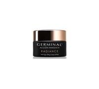 Germinal Immediate Action Radiance Anti-Aging Lifting Cream 50ml