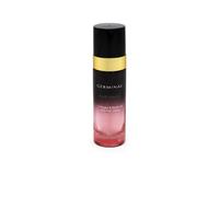 Germinal Immediate Action Radiance Collagen And Elastin Anti-Aging Serum 30 ml
