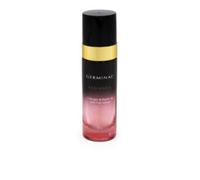 Germinal Immediate Action Radiance Collagen And Elastin Anti-Aging Serum 30ml