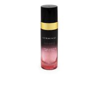 Germinal Immediate Action Radiance Collagen And Elastin Anti-Aging Serum 30ml