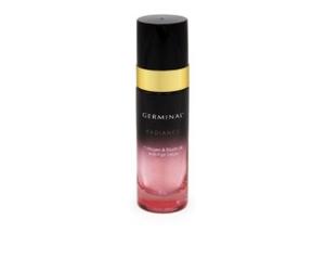 Germinal Immediate Action Radiance Collagen And Elastin Anti-Aging Serum 30ml