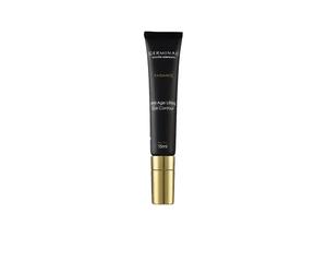 Germinal Immediate Action Radiance Eye Contour 15Ml