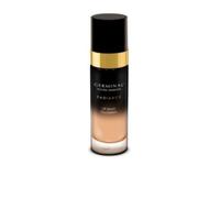 Germinal Immediate Action Radiance Foundation With Double Lifting Effect Light Medium 30ml