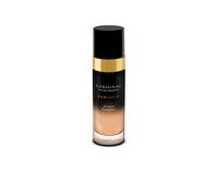 Germinal Radiance Lift Serum Foundation Light Medium 30 ml