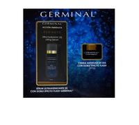 Germinal Immediate Action Radiance Hyaluronic Acid Case 2 Pcs
