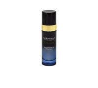 Germinal Immediate Action Radiance Hyaluronic Acid Serum 30 ml
