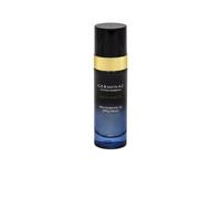 Germinal Immediate Action Radiance Hyaluronic Acid Serum 30 ml
