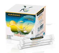 Germinal intensitive antiedad global 50