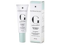Germinal - Intensive Antiedad Global Spf30 Ampollas 50 ml female