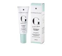 Germinal Intensitive Global Anti-Aging SPF30 50ml