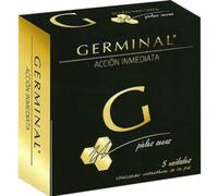 ¡21% DTO! Acción Inmediata Pieles Secas Ampollas Efecto Lifting