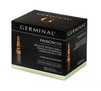Germinal Prebioticos 30 Monodosis