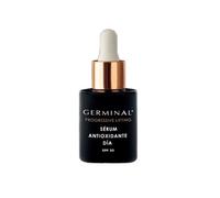 Germinal Progressive Lifting Antioxidant Day Sérum 30 ml