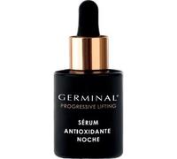 Germinal Progressive Lifting Antioxidant Night Sérum 30ml