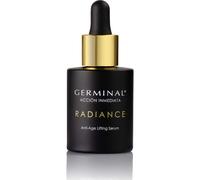 Germinal Radiance Acción Inmediata Serum Antiedad 30ml