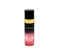 ACCIÓN INMEDIATA RADIANCE sérum antiedad colágeno y elastina 30 ml