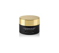 Germinal Radiance - Crema Antiedad con Efecto Lifting | Crema Facial Antiarrugas | Acción Inmediata | Nutritiva y Reafirmante | Pieles Maduras | 50 ml