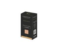 Germinal Radiance Lift Serum Foundation Light Medium 30 ml