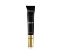 Germinal Radiance Lifting Contorno de Ojos Antiedad Reafirmante, 15ml